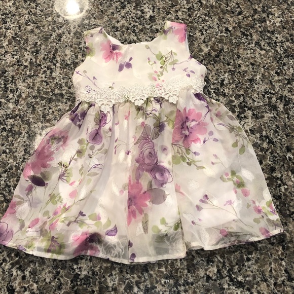 Jayne Copeland Other - Jayne Copeland dress